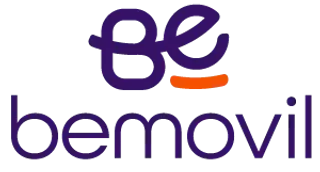 BeMovil