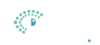 Pitia