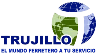 Trujillo